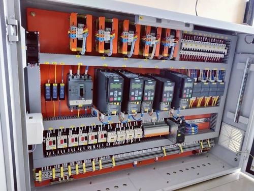 Electrical Image 1